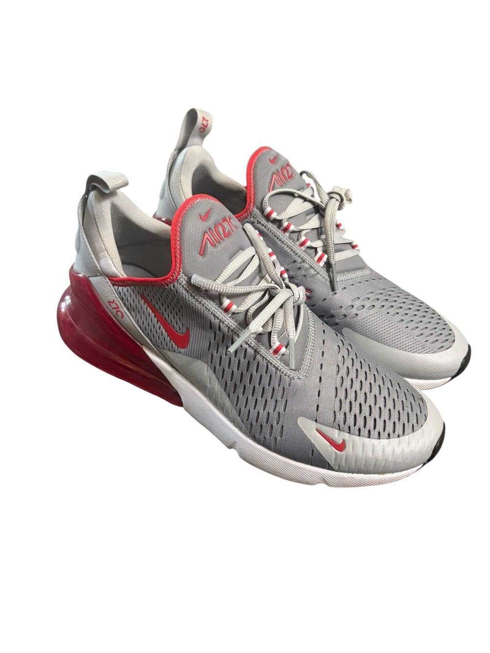 Nike air max 270 mens shoes size 11